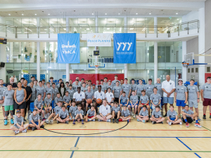 2023-Basketball-Camp-2