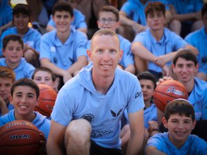 Tamir-Goodman-Basketball-Camp-2023