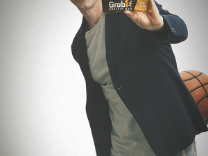 Tamir-Goodman-Feb-2026-1