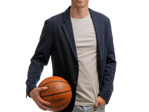Tamir-Goodman-Feb-2026-2