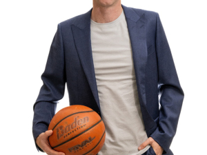 Tamir-Goodman-Feb-2026-3