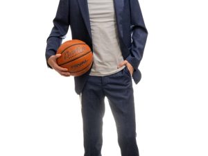 Tamir-Goodman-Feb-2026-4