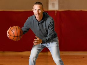 Tamir-Goodman-March-2026-1