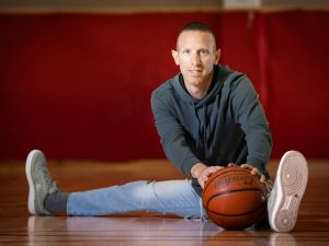 Tamir-Goodman-March-2026-2