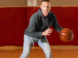 Tamir-Goodman-March-2026-3