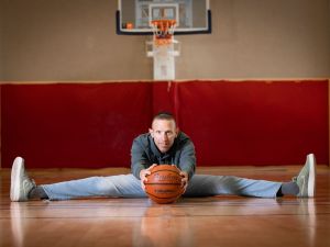 Tamir-Goodman-March-2026-4